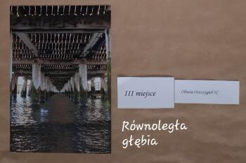 336619688_144918451840214_2431418058986869624_n