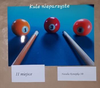 336640021_1223544045219186_5049366210811160112_n