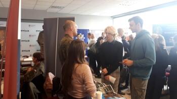 336772248_587498953432674_5418714105374985231_n