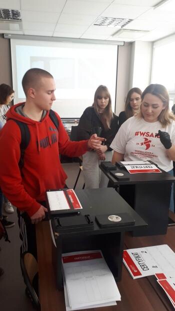 336778613_2037775276427971_3223724457606118185_n