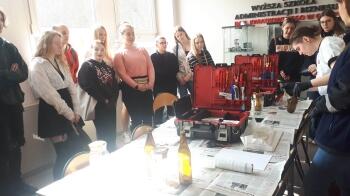 336796475_230645032689477_4000835532608588394_n