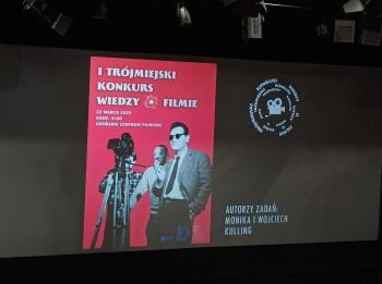 4d78e99b-b049-4cb2-8e5c-d700d18b849a