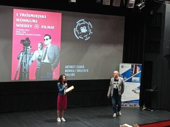 03ff294b-f4ef-4935-8596-53517fd9bfa2