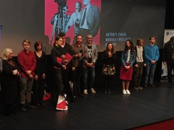 48bd06c2-0a64-4f26-a636-5d8a19c77588