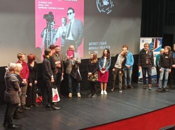 fa4aa39c-3838-4055-8f69-abda09a0936c