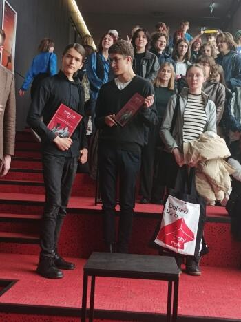 e3279985-f778-4240-b625-bd8736c4ec24