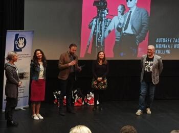 9a3e12a7-1d93-42af-8f14-584401742e4a