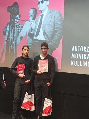 71e2c303-3712-4b7c-87d1-19148e857b2f