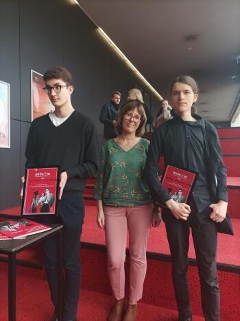 b0a75e3f-5b17-4fbc-9ded-fe40e159f6a8