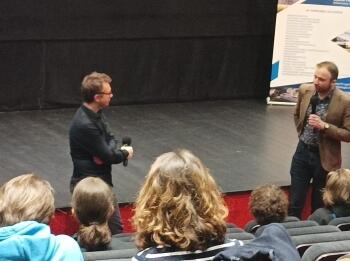 f643ddd4-c9cf-42fe-9775-e771f9a77405