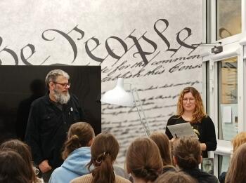 112bfdff-918a-479c-b493-df3feab5de60