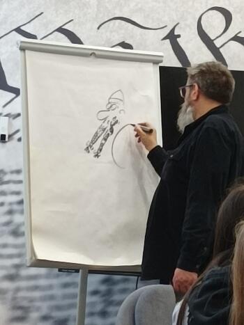 938ddcc4-b666-42ce-a219-b90c02184bae