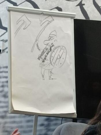 c63ff1b7-d895-43a8-825f-7901c537e1e2