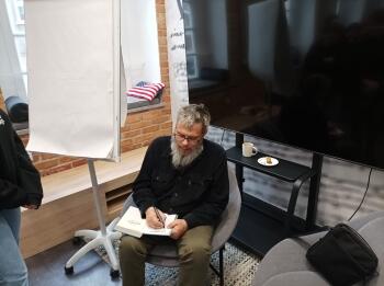 06e88a2c-ef87-469b-a00d-dedecb57cda6