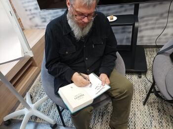 7c9f4b30-1ed8-40a8-8343-67a936dd4535