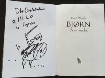 12b35dd8-6b85-495c-bd4d-593dd1568b8f