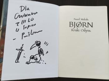 91c6d486-3cd1-41d3-9fa6-a0d2de3e3dc4