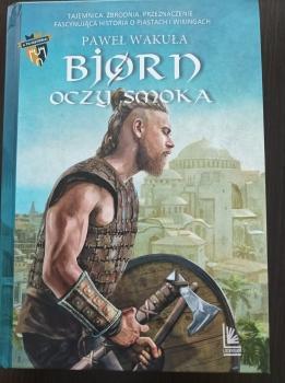 aa1a00a8-4ea2-4eae-a24e-43ff483eead3