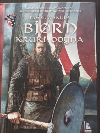 14be97e0-6206-4fe1-8f87-ef80c4b36214