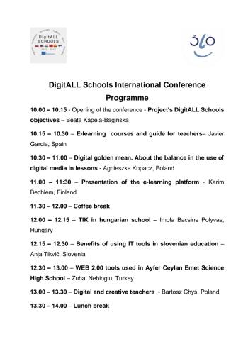 Screenshot_20230328_142404_Microsoft 365 (Office)