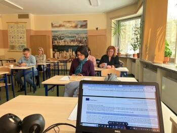 44b96201-4fd0-4550-9f23-8b1e871198ac