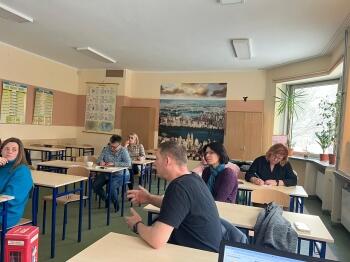 75c1d9bf-9fc1-45ce-9af7-d5ca99d854f0