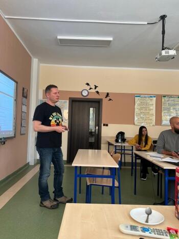 33982521-294d-43c9-a014-7a8e576789d4