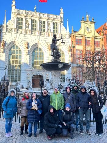 04a7d478-c2e3-4232-861c-84976762c4f9