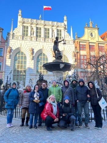 8c014cf5-ff8c-48c2-9a02-5a2782b26085