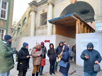 660d6ba0-8377-4846-a3ad-000a9effd012