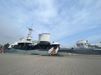 331b624b-bbe6-43a8-a125-a19e8459d697