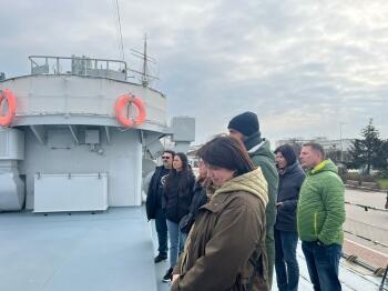 a28da471-dfba-40c2-8a31-1f6f917ad7dc