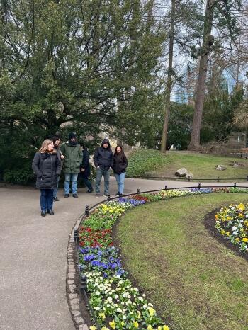 96116911-11e0-47f5-9d90-164136a2986c