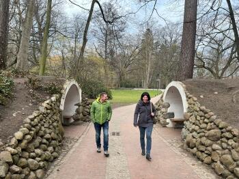 fea7bcc3-f5e2-4b17-8752-b9c34c97bc26