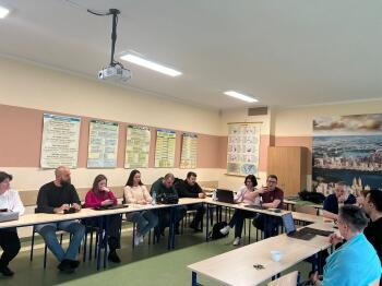 6eca259b-2e67-4437-87a5-e5646687f691