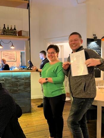 84df9f60-22d7-4d35-b0c5-2fbbcf7fed72