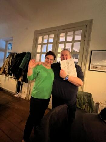 1434f062-2356-40bc-ad40-429e655f2e87