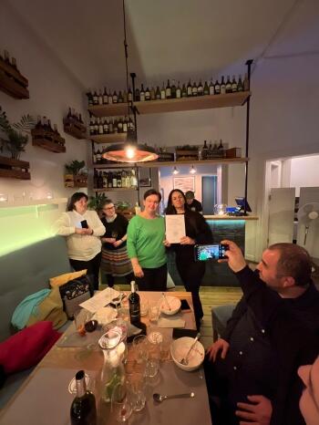 8800539e-c63b-46bf-9412-f0cf9b63e817