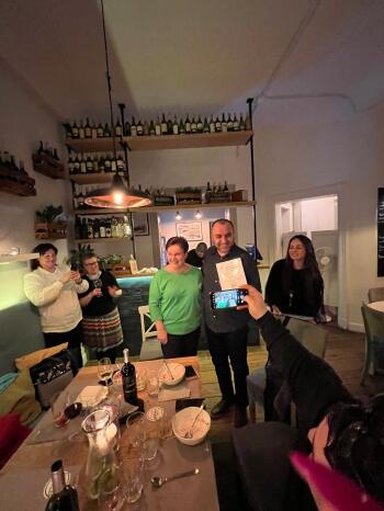 ba26cd52-326f-4e24-9bc6-36c025b30632