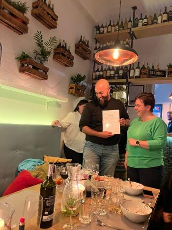 4cebce5c-01e3-4fd3-ba1e-ed2a6c823240