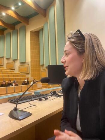 e521004d-04fa-45b9-8f4a-a0dd0ab57e62