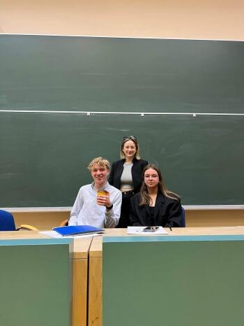 909c10b8-92fd-47a5-81e4-592fe120cee4