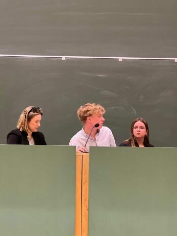 648a7452-1255-4e60-b75b-6191728d0fde