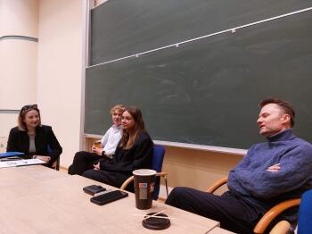 5ba59255-e41e-4453-832a-7b7274ffabae