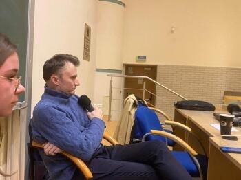 5b7d51c7-dd72-4b1b-ba74-9c811fdc63a1