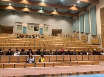 7aeaed56-2da0-4676-b7de-9029d526f884