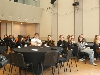 21ef17f2-a2de-4be0-be2d-b002ff1b54e3