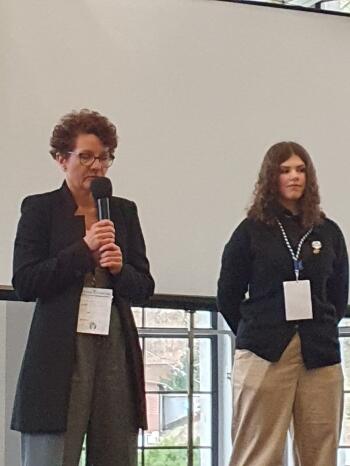 d1c1999b-85c1-4a96-96f9-947fbef8417f