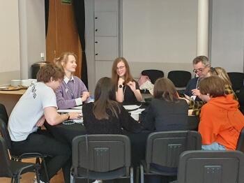 e0e3a003-61e1-4eda-9687-6f0703e7cb3f