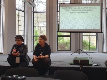 e5542947-e288-44a0-92c5-340f3a807850